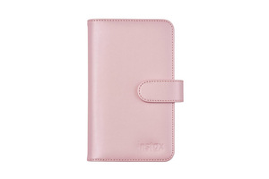 Album Instax Fuji Mini 13 Candy Pink