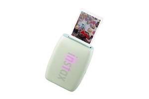 DRUKARKA FUJIFILM INST.M.LINK3 GREEN EXD