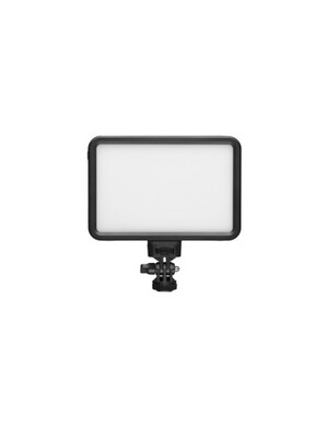 Panel LED GlareOne 12 BiColor (2024) [SANSA]