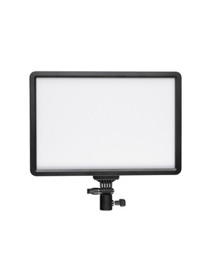 Panel LED  GlareOne 30 BiColor D [SANSA]