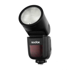 Lampa GODOX V1 TTL Sony [INNPRO]