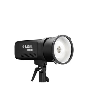 lampa błyskowa GlareOne Botis 600 [SANSA]