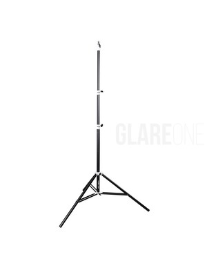 GlareOne Statyw oświetleniowy Stork 225 [SANSA]