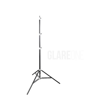 GlareOne Statyw oświetleniowy Stork 295 [SANSA]