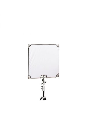 Blenda Reflector GlareOne 60x60 cm [SANSA]