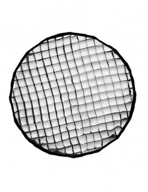 Plaster miodu GlareOne do softbox Hexa Easy Fold Deep 70cm [SANSA]
