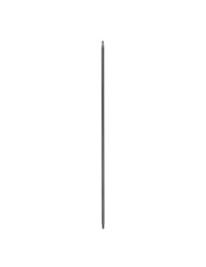 Wysięgnik GlareOne do statywów studyjnych Extension Arm [SANSA]