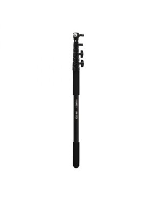 Wysięgnik GlareOne do lamp Long Stick [SANSA]