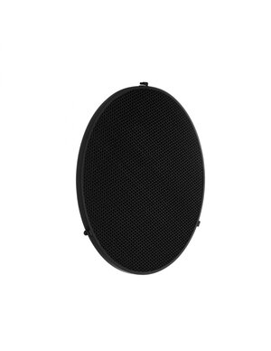 Grid GlareOne do czaszy Beauty Dish 50 [SANSA]