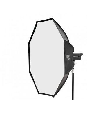 Softbox GlareOne Octa 150 cm PRO - mocowanie bowens [SANSA]