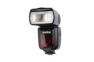 LAMPA GODOX TT685 Speedl. Fuji [NEXT77]