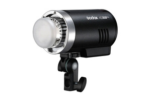 Lampa błyskowa Godox AD300 PRO TTL [NEXT77]