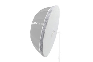 Godox DPU-165T dyfuzor na parasolkę 165cm [NEXT77]