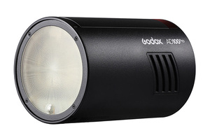 Lampa Godox AD100Pro TTL [NEXT77]