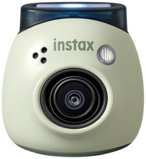 INSTAX PAL GREEN EX D EU