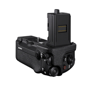 GRIP Vertical SONY VG-C6