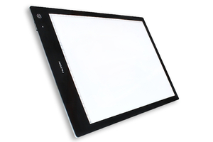 Deska kreślarska LED HUION LB3 [DILECTRO]