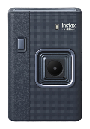 AP.Fuji Instax LiPlay PLUS Midnight Blue