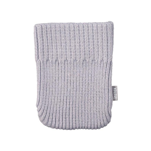 POKROWIEC FUJI INSTAX MINI LINK SOCK white
