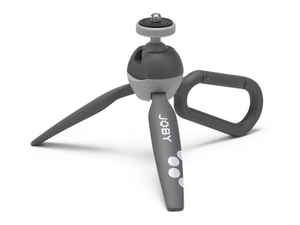 Statyw Joby Handypod Clip Action/JB01838 [SANSA]