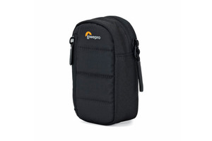 TORBA LOWEPRO TAHOE CS 20 BLACK