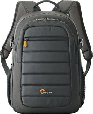 Plecak Lowepro TAHOE BP 150 Dark Grey