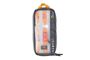 GearUp Lowepro Pouch Medium Dark Grey /LP37139-GRL [FOTO7]
