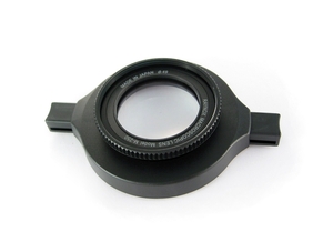 Konwerter makro Raynox DCR-250 [FDIRECT]