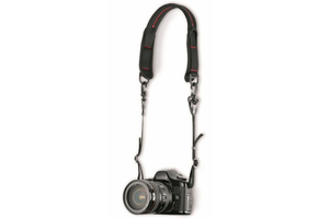 Pasek Manfrotto MB PL-C-STRAP [FOTO7]