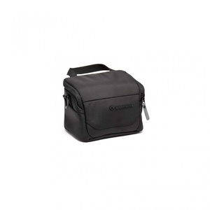 TORBA MANFROTTO ADV naram.XSIII/MA3-SB-XS [FOTO7]