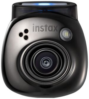 INSTAX PAL METAL EX D EU