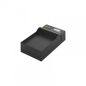 Ładowarka Newell DC-USB do EN-EL15 Nikon [FDIRECT]