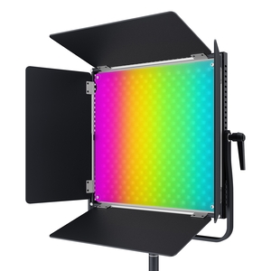 Lampa LED Newell RGB Vividha Effect [FDIRECT]