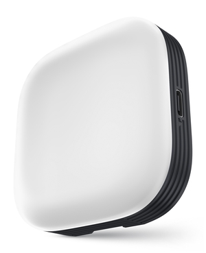 Lampka LED Newell Sunny do smartfona [FDIRECT]