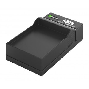 Ładowarka Newell DC-USB do EN-EL20 Nikon [FDIRECT]