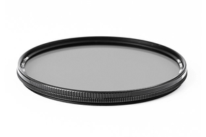 FILTR NiSi HUC CIR-PL Pro Nano 82MM