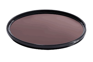 Filtr NiSi IRND64 Pro Nano Huc 67mm