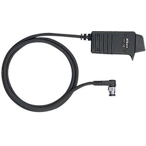 Węzyk NIKON MC-30A remonte Cord