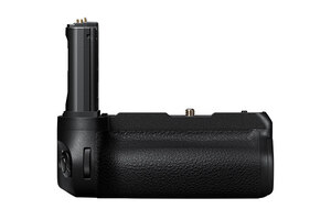 BATTERY PACK NIKON MB-N11/VFC00901