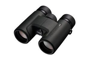 Lornetka NIKON 10X30 PROSTAFF P7