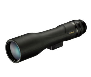 Luneta NIKON PROSTAFF3  16-48x60/BDA202SA