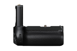 BATTERY PACK NIKON MB-N12/VFC01001