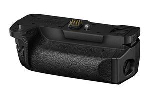 BATTERY GRIP OM SYSTEM HLD-10