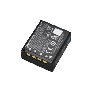 Akumulator OM System BLS-7