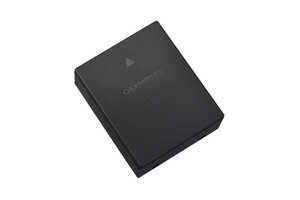 Akumulator OLympus BLH-1/E-M1II