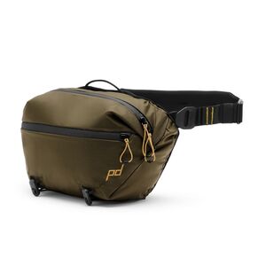 Torba PEAKDESIGN Outdoor Sling 7L Kelp/BAS7KP1 [SANSA]