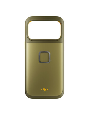 ETUI PEAK GNAR IPHONE17MAX KELP/MMXCEKP1 [SANSA]
