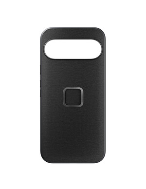 Etui Peak Fabric PIXEL10XL Char/MMCCGCH1 [SANSA]
