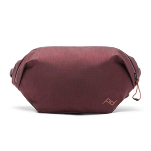 Torba PEAKDESIGN Outdoor Sling 2L Eclipse [SANSA]