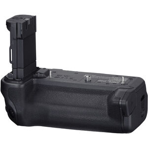 Grip Canon BG-R20EP do EOS R5II Ethernet